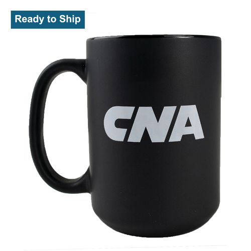 Chalkboard Mug image thumbnail