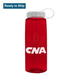 Image of 26 oz. Tritan Bottle