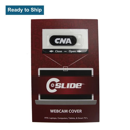 Webcam Cover image thumbnail