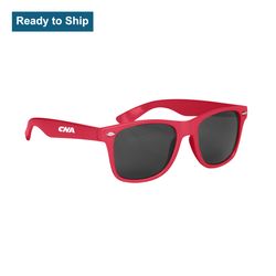 Image of Sunglasses