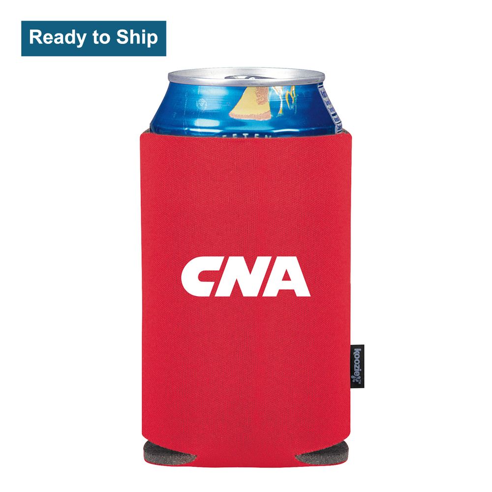 Koozie Can Kooler primary image