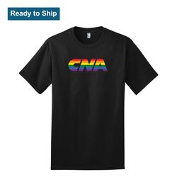 Image of Pride Shirt