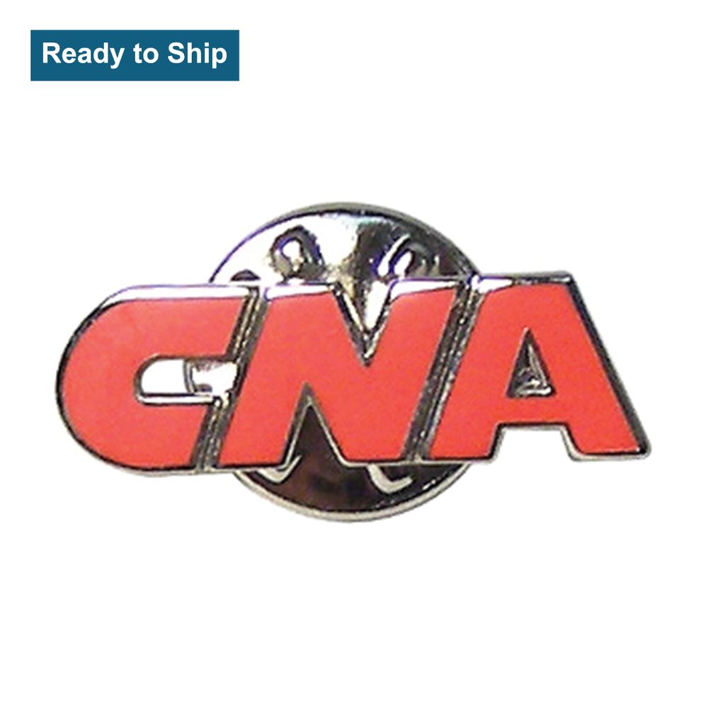 Lapel Pin primary image