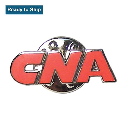 Lapel Pin image thumbnail