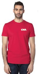 Image of Volunteer T-Shirt