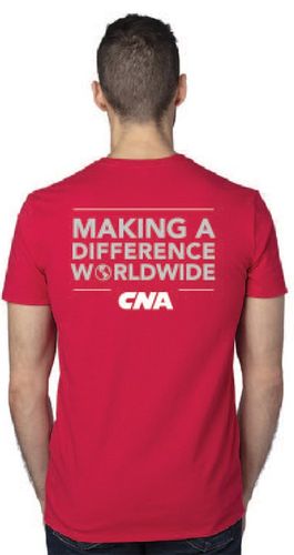 Volunteer T-Shirt image thumbnail