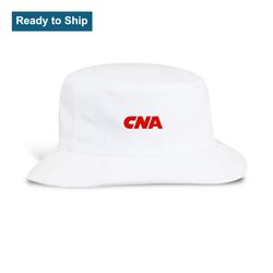 Image of Bucket Hat