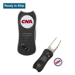 Image of Divot Repair Tool