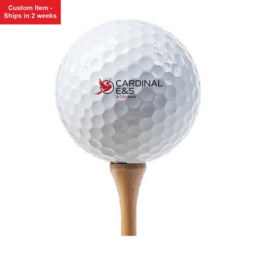 Titleist Pro V1 Golf Balls image thumbnail