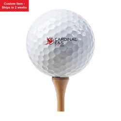 Image of Callaway SuperSoft Golf Balls