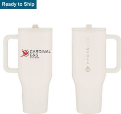 Image of 32oz HydroJug Traveler
