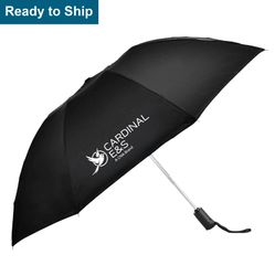 Image of Rebel 3 Umbrella