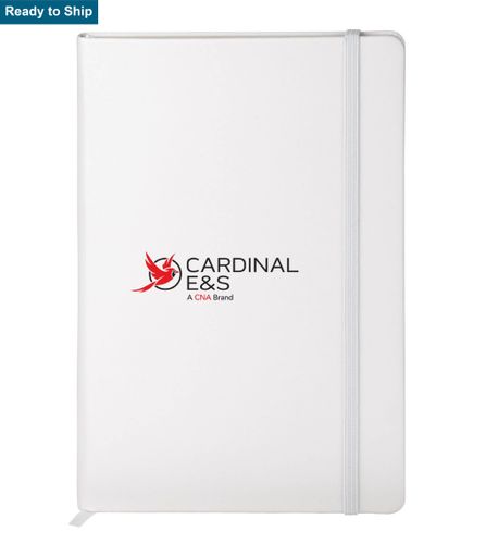 Neoskin Hard Cover Journal image thumbnail