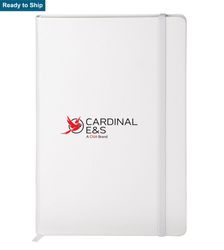 Image of Neoskin Hard Cover Journal