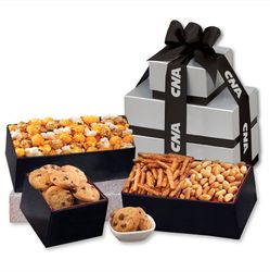 Image of Snacker's Delight