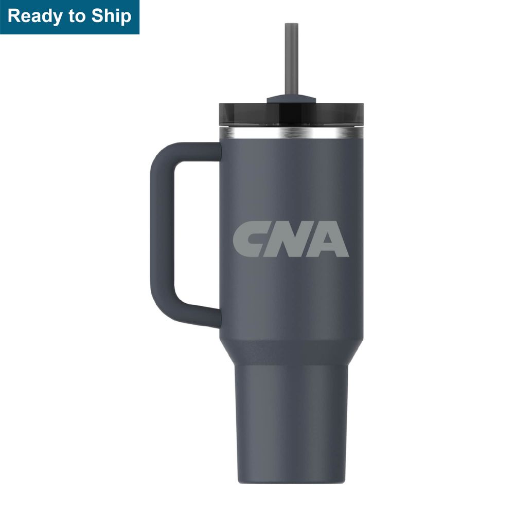 Stanley 40oz Tumbler primary image