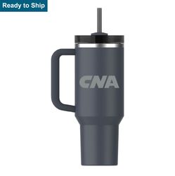 Image of Stanley 40oz Tumbler