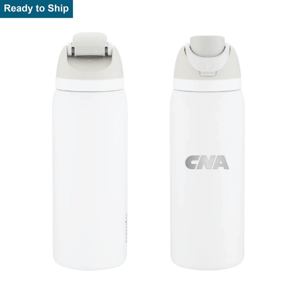 owala freesip 32oz bottle primary image