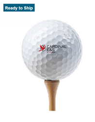 Image of Titleist Prov1 Golf Balls