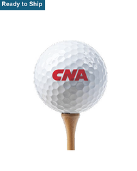 Image of Callaway SuperSoft Golf Balls