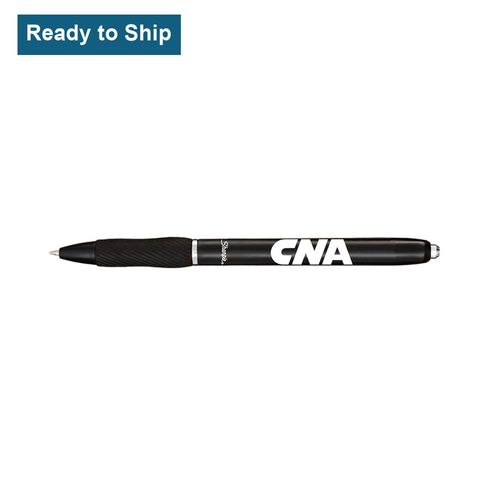 Sharpie® S-Gel - 10 pack image thumbnail