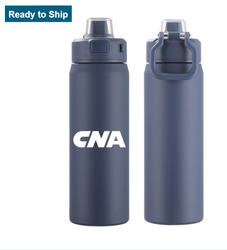 Image of Eden 30 oz Stainless Bottle