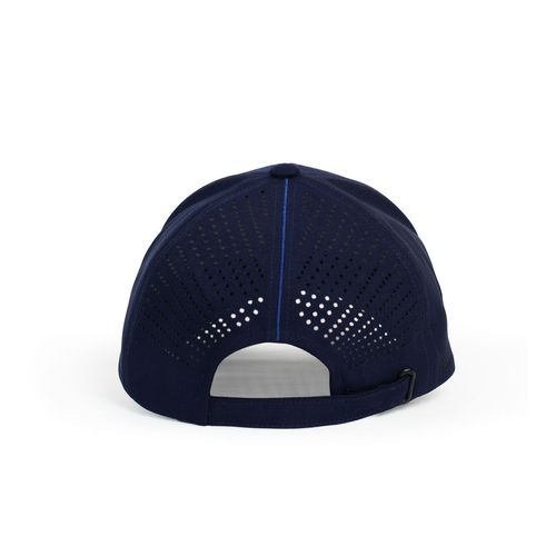Elemental® A-Game Adjustable Hat image thumbnail