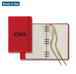 Image of Castelli Tucson Hybrid Journal