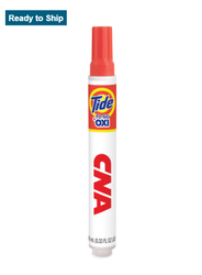 Image of Tide® to Go +Oxi Instant Stain Remover Pen - Pack of 10