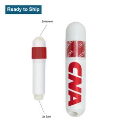Image of Lip Balm and Sunstick - 10 pack