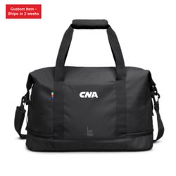 Image of GOT BAG® Weekend Bag
