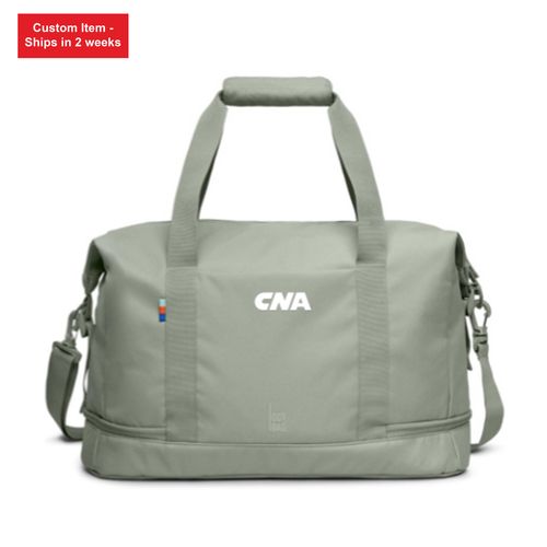 GOT BAG® Weekend Bag image thumbnail