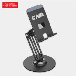 Image of Evo XL Phone Stand