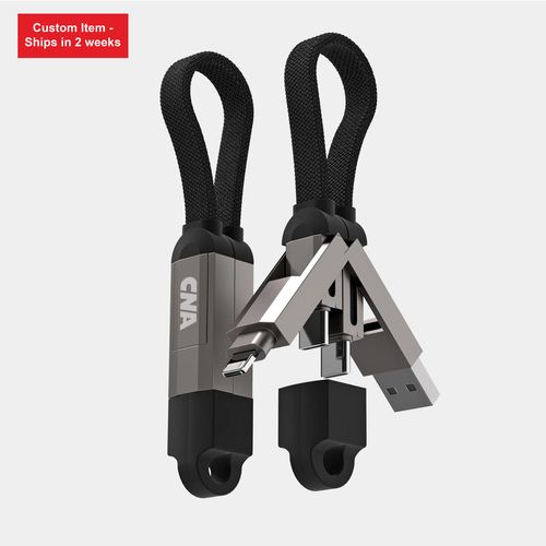 Mach 6 Cable image thumbnail