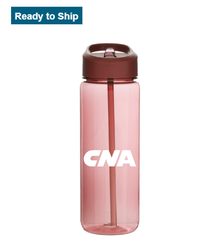 Image of Dugout 25 oz bottle