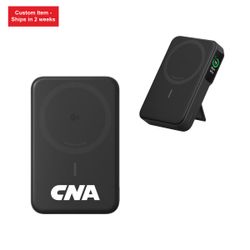 Image of Anker® MagGo Power Bank