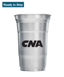 Image of Top Cup by Ball™ 20 oz Aluminum Cup - pack in sets of 10