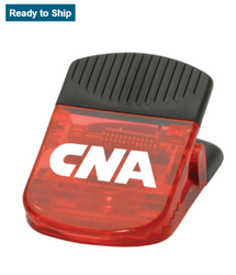 Image of Super Grip Clip - 10 pack