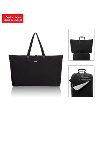 Tumi Just In Case Tote Bag image thumbnail