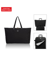 Image of Tumi Just In Case Tote Bag