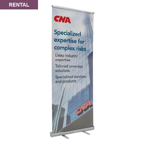 31.5" Retractor Kit - Specialized Expertise Design image thumbnail