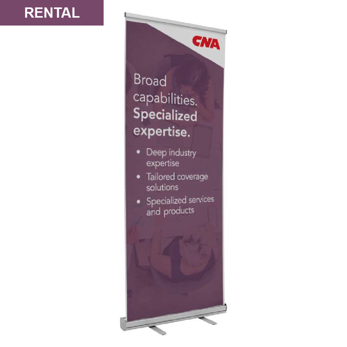 31.5" Retractor Kit - Broad Capabilities Design image thumbnail