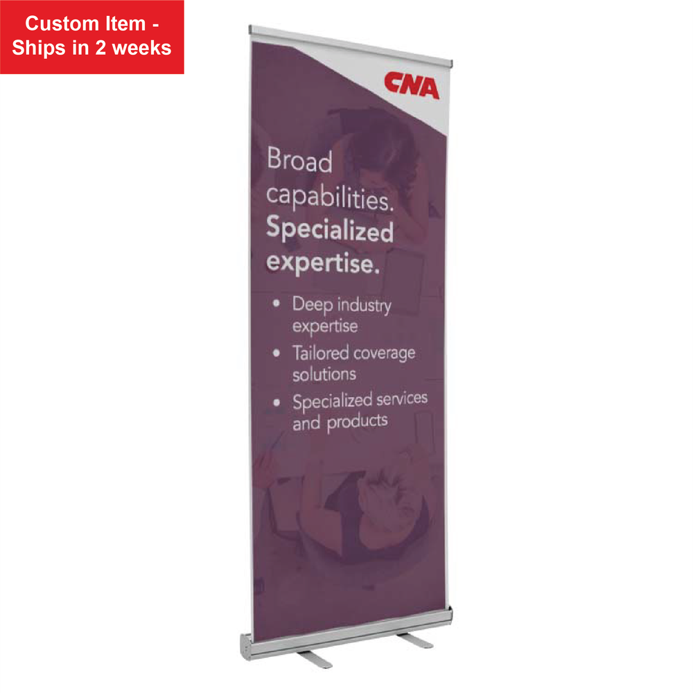 31.5" Retractor Kit - Broad Capabilities Design primary image