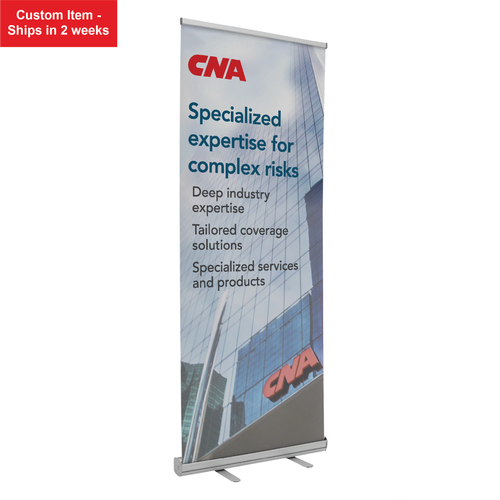 31.5" Retractor Kit - Specialized Expertise Design image thumbnail
