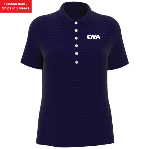Tee Time Gift Set - CNA Logo image thumbnail