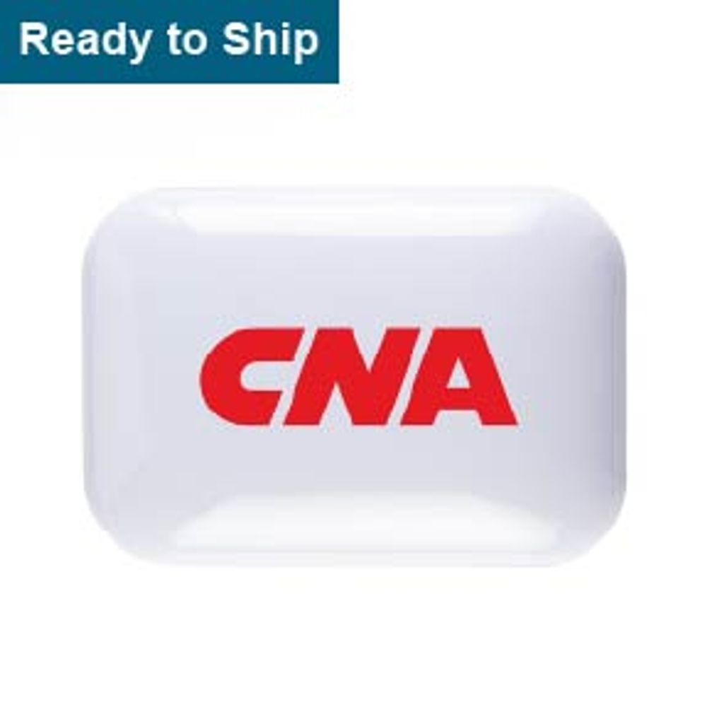 First Aid Tin primary image