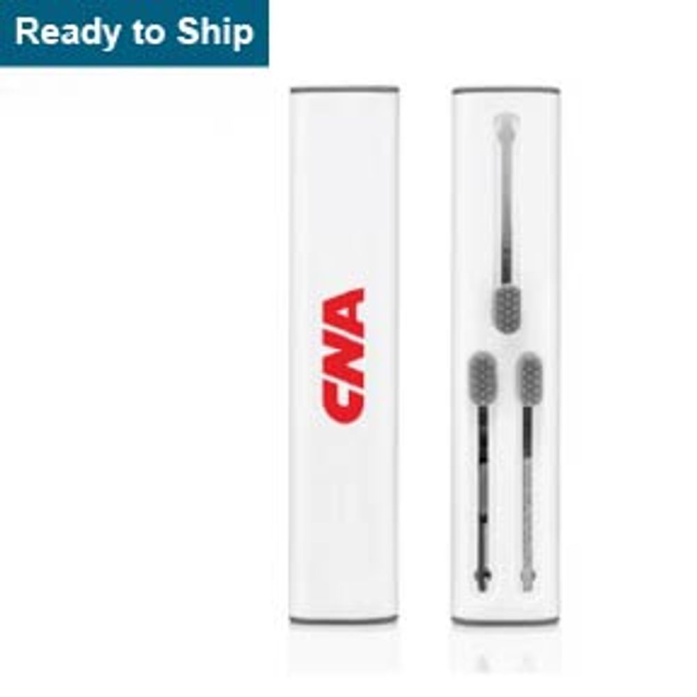 E-Wipe Electronic Cleaning Kit primary image