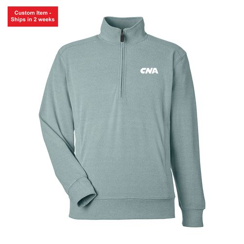 Element Fleece Quarter Zip image thumbnail