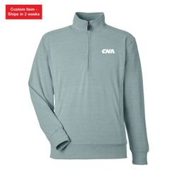 Image of Element Fleece Quarter Zip