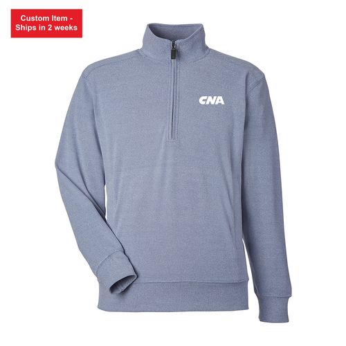 Element Fleece Quarter Zip image thumbnail